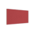 PRO HYALURON POWDER BLUSH HD - Rubor en Polvo HD - Tono BS58 Watermelon (satin) - 5 g
