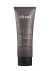 ARGAN REPAIR CONDITIONER