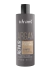 ARGAN REPAIR SHAMPOO