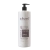 ESSENTIALS SHAMPOO NEUTRO - Shampoo pre tratamiento