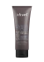 HYALU SHINE CONDITIONER