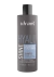 HYALU SHINE SHAMPOO