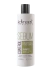 Sebum Control Shampoo