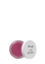 GLUE BALM - Pegamento para Pestañas