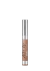 ALTER EGO LIQUID LIP LAQUER LAC12 Authentic Nude