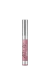ALTER EGO LIQUID LIP LAQUER LAC25 Pop Pink - comprar online