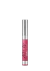 ALTER EGO LIQUID LIP LAQUER LAC34 Rosewood