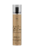 Body Shine BB Cream