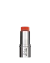 BABY BLUSH LIPS & CHEEKS - DUO STICK - Tono BB135 - SWEETY