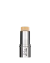 BABY SHINE LIPS&CHEEKS BS110