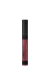 Liquid Lipstick Volume Effect - Deep Purple LLV76