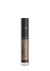Liquid Lipstick Volume Effect - Flesh LLV17