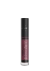 Liquid Lipstick Volume Effect - Shocking Red LLV48
