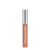 Pro Hyaluron Concealer - Orange