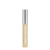 Pro Hyaluron Concealer - Yellow