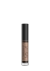 Pro Hyaluron Concealer Lightweight - Tono HCL 25 - Macadamia