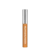 Pro Hyaluron Concealer - 30 Medium Beige