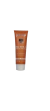 PRO RETI-C Crema con Retinol & Vitamina C - Travel Edition x 50g