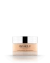 PRO RETI-C - Crema con Retinol & Vitamina C - 50 g
