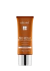 Pro Reti-C Cream - Travel Edition