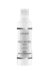 IRS5 - Pro White