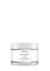 Pro White Mask