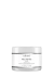 Pro White Mask