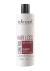 HAIR LOSS CONTROL SHAMPOO