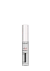 Pro Lash Keratin