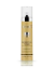 PROTECTIVE TONER - Loción Tónica Calmante - 195 ml