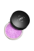 PIGMENTO BUBBLE GUM PS42