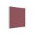 HD EYESHADOW - Tono EM55 Red Velvet (matte)
