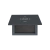 REFILLABLE EMPTY MAGNETIC PALETTE - S