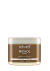 RETINOL MASK - Máscara Anti-Edad - 300 g