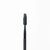 S11 - Double Eyebrow Brush