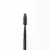 S11 - Double Eyebrow Brush