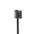 S11 - Double Eyebrow Brush - comprar online