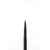 S14 - Short Liner Brush