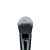 S30 - FOUNDATION BRUSH