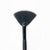 S41 - Fan Brush