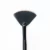 S41 - Fan Brush