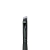 S51 - ANGLE BRUSH - Pincel angular
