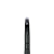 S85 - LIP BLUSH - Pincel para labios