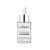 PLUMP FILLER SKIN BOOSTER - Serum Ultra Hidratante - Efecto Relleno - 30 g