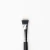 SP20 - Angled Concealer Brush