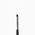 SP64 - Precision Eyeshadow Brush
