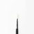 SP68 - Baby Blender Brush