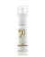 PROTECCIÓN SOLAR - SPF 30 - (Tono Beige) Facial - 75 ml