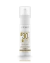 PROTECCIÓN SOLAR - SPF 30 - (Tono Vanilla) Facial - 75 ml