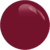 U-VLED SYSTEM - TONO 51 - SPICY RED - 11 ml - comprar online